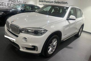 Used xDrive 30d