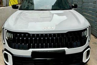 Used GTX A Turbo DCT