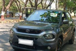 Used Adventure