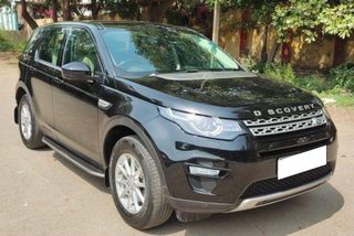 Used Si4 HSE