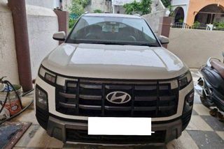 Used E Diesel