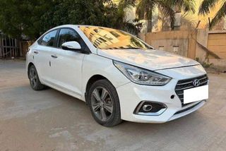 Used VTVT 1.6 SX
