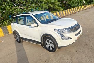 Used W6 2WD