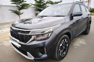 Used Gravity Diesel