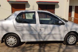 Used TDI