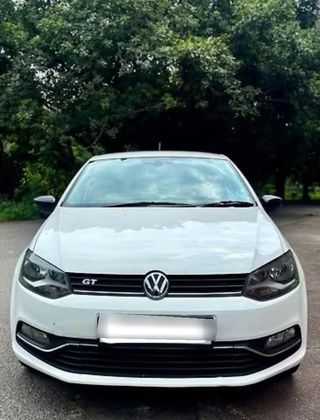 Used GT TSI