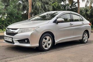 Used i VTEC VX