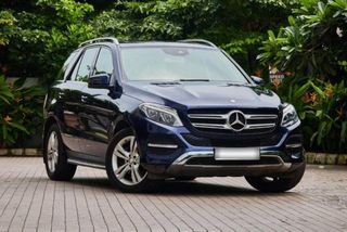Used 350d