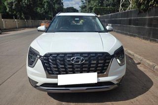 Used 1.5 Signature (O) 7-Seater Diesel AT