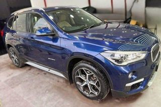 Used sDrive20d Expedition