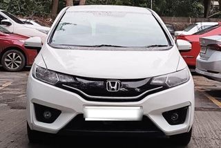 Used 1.5 VX i DTEC