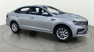 Used 1.0 TSI Ambition