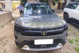 Used Pure Plus