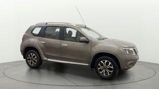 Used XV 110 PS