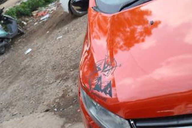 Second-hand 2013 Ford Ecosport 1.5 Ti VCT MT Titanium for sale in Aurangabad