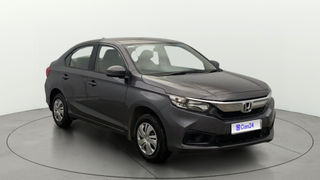Used VX Opt Petrol BSIV