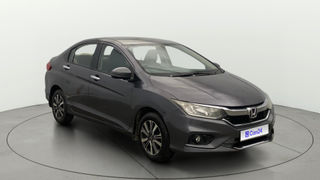 Used i VTEC V