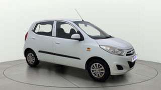 Used Magna 1.1L