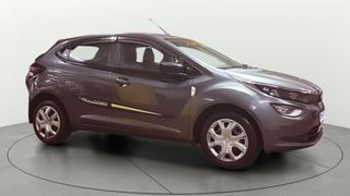 Used XM Plus CNG