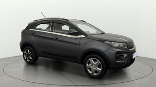 Used XM BSVI