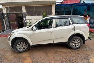 Used W10 2WD