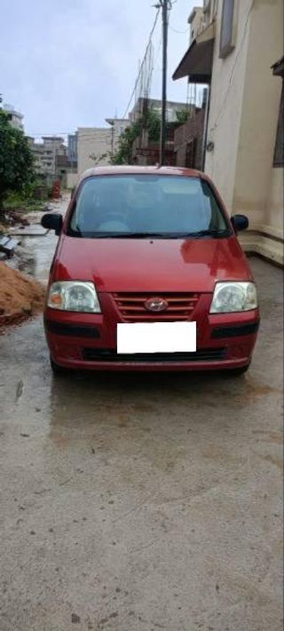 Used GLS