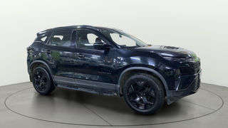 Used Adventure Plus AT