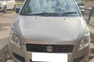 Used LXI