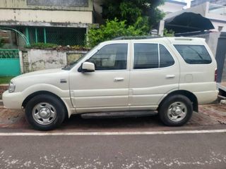 Used Dicor LX 4X2 BS IV