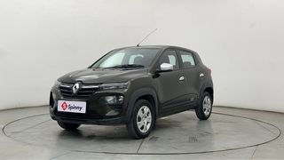 Used 1.0 AMT RXT