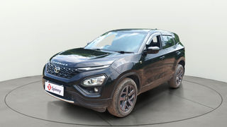 Used XZ Plus Dark Edition