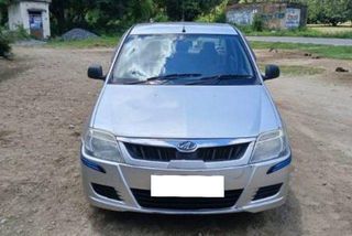 Used 1.5 D2 BSIII