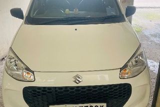 Used VXI Plus (O)
