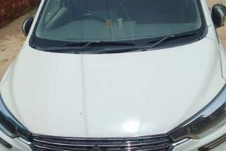 Used VXI AT