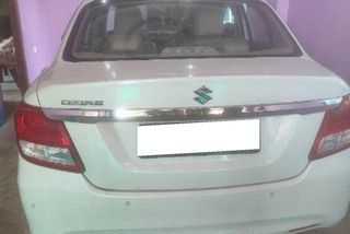 Used VXI BSVI