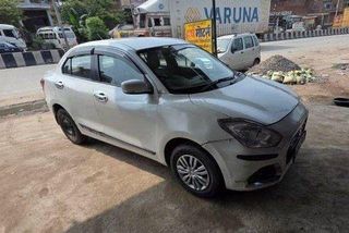 Used VXI BSVI