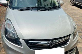 Used VXI