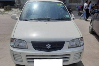 Used LXi