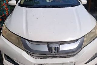 Used i DTEC S