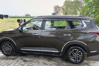 Used Luxury Plus Diesel iMT BSVI