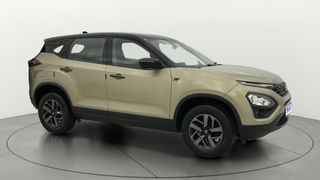 Used XZ Plus Kaziranga Edition