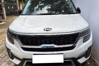 Used Anniversary Edition