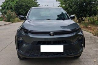 Used Smart Plus