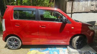 Used VXI