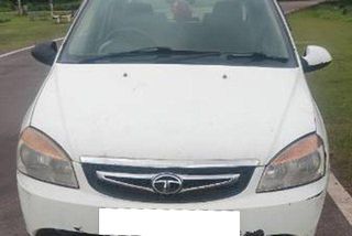 Used eLS BS IV