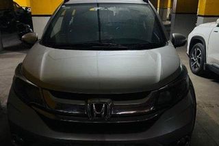 Used i-VTEC V MT