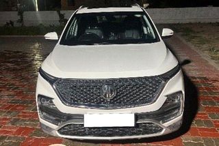 Used Sharp Diesel MT