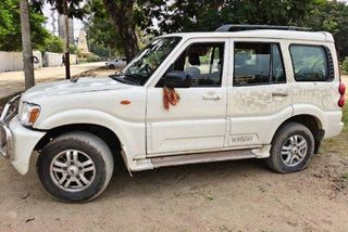Used VLX 2WD AIRBAG BSIII