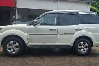 Used VX