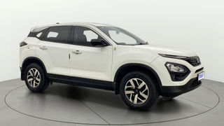 Used XT plus 2020-2022